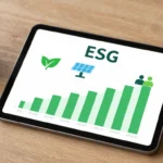 Sustainable Investing 101: How to Grow Money Responsibly