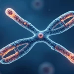 Telomeres and Aging: Science-Backed Ways to Protect Your Cellular Clocks