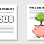 Term vs Whole Life Insurance: 7 Critical Differences You Must Know