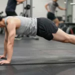 The 10-Minute Core Workout That Actually Works