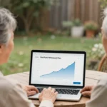 The 4% Rule: How Much Can You Safely Withdraw in Retirement?