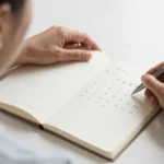 The 90-Day Blueprint to Transform Your Life