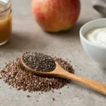The Art of Eggless Baking: 7 Plant-Based Replacements That Actually Work