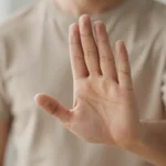 The Art of Saying No: Protecting Your Time and Energy