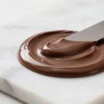 The Art of Tempering Chocolate: Secrets to a Glassy Finish and Crisp Snap