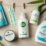 The Best Eco-Friendly Laundry Detergents and Fabric Softeners for a Cleaner Planet