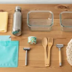 The Best Reusable Products That Actually Replace Single-Use Plastics