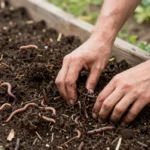 The Case for No-Till: How Leaving Soil Undisturbed Boosts Your Garden