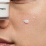 The Ceramide Blueprint: How to Fortify Your Skin Barrier and Banish Dryness