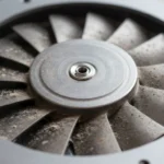 The Definitive Guide to Cleaning Your Laptop Fans (Without Breaking Anything)
