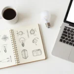 The Essential Guide to Intellectual Property Protection for Startups
