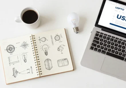 The Essential Guide to Intellectual Property Protection for Startups
