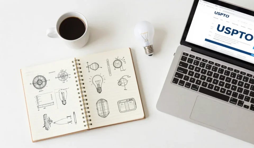The Essential Guide to Intellectual Property Protection for Startups The Essential Guide to Intellectual Property Protection for Startups
