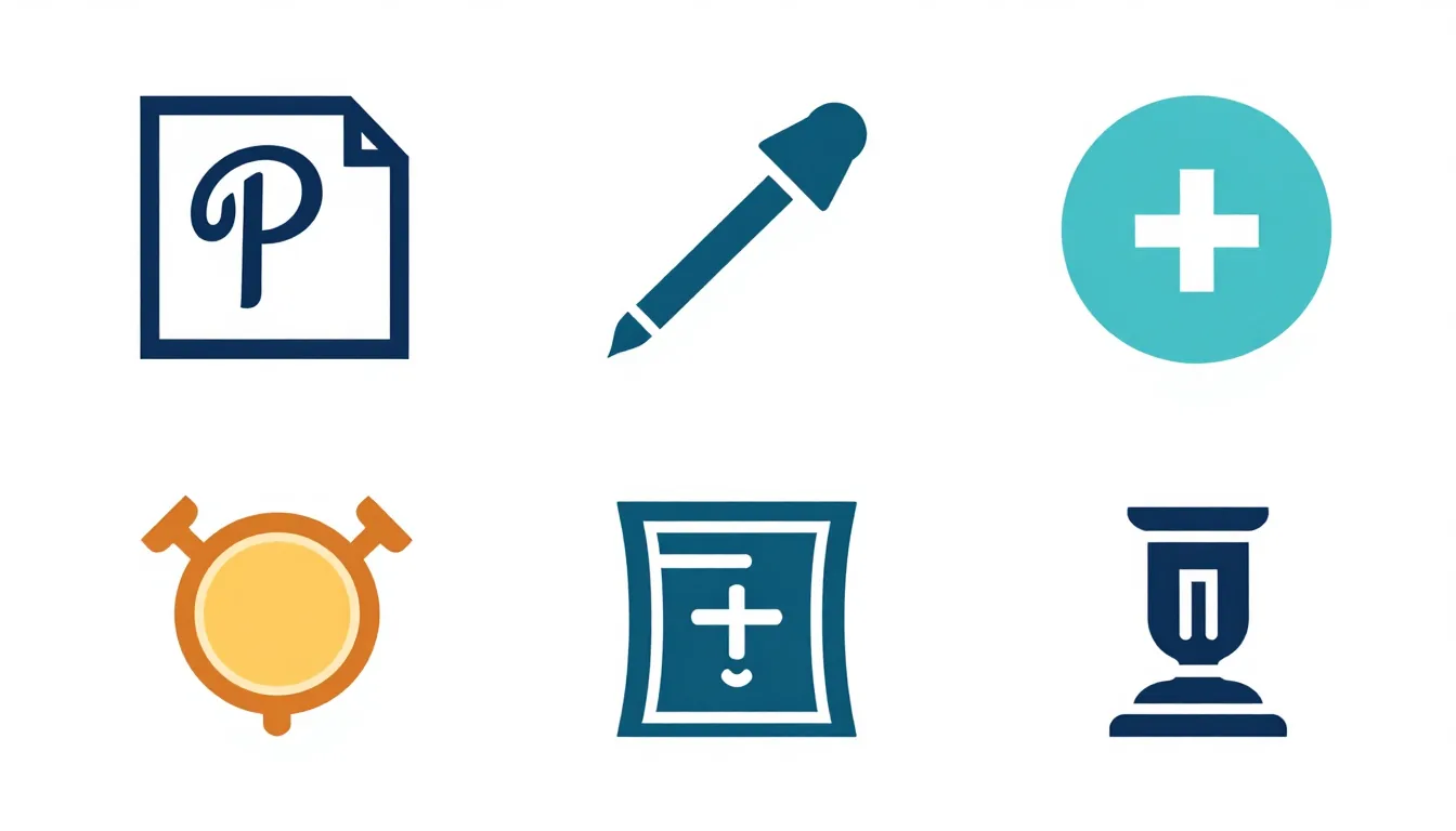 intellectual property protection — illustration 1