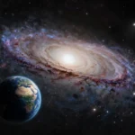 The Fermi Paradox: Why Haven’t We Found Aliens Yet?