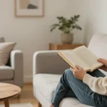 The Frugal Life Hack: Does Living Below Your Means Actually Save You Money?