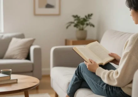 The Frugal Life Hack: Does Living Below Your Means Actually Save You Money?