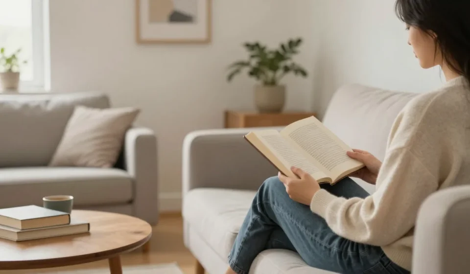 The Frugal Life Hack: Does Living Below Your Means Actually Save You Money? The Frugal Life Hack: Does Living Below Your Means Actually Save You Money?