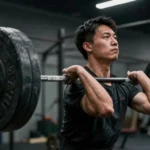 The Hard Truth About Training Intensity: Stop Wasting Sets