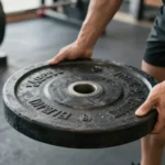 The Hardest Truth About Progressive Overload: You’re Not Doing It Right