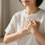 The Heart of Growth: How to Cultivate Compassion for Yourself and Others