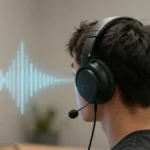 The Hidden Downsides of Noise-Cancelling That Nobody Talks About