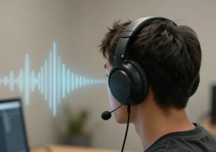 The Hidden Downsides of Noise-Cancelling That Nobody Talks About