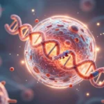 The Hidden Key to Longevity: How to Activate Your Sirtuins Naturally
