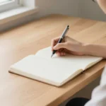 The Hidden Power of Single-Tasking: Why Focused Work Changes Everything