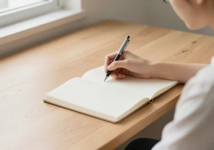 The Hidden Power of Single-Tasking: Why Focused Work Changes Everything