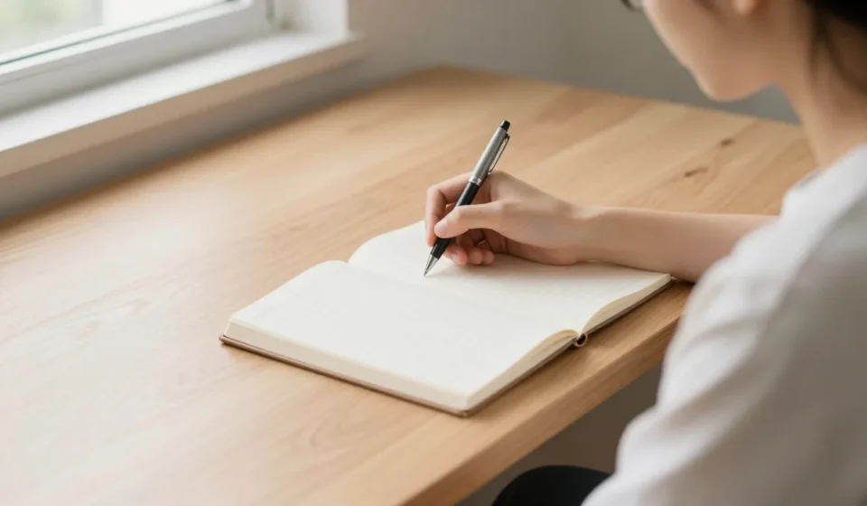 The Hidden Power of Single-Tasking: Why Focused Work Changes Everything The Hidden Power of Single-Tasking: Why Focused Work Changes Everything