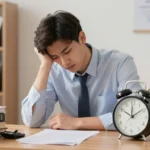 The Hidden Psychology of Procrastination: Why We Avoid What Matters Most and How to Stop