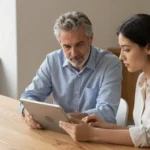 The Hidden ROI of Mentorship for First-Time Founders