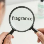 The Ingredient Checker: How to Spot Hidden Irritants in Your Skincare Products