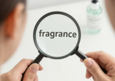 The Ingredient Checker: How to Spot Hidden Irritants in Your Skincare Products