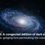 The Invisible Force Speeding Up the Cosmos: What Is Dark Energy?