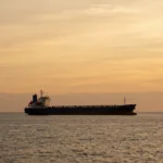 The Last Quiet Frontier: Why Cargo Ships Deliver Unparalleled Solitude