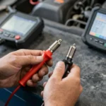 The Mechanic’s Guide to Diagnosing a Misfiring Engine