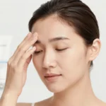 The Only Fungal Acne Treatment That Works: Ingredient Science for Malassezia