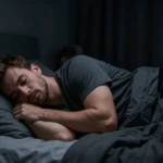 The Only Recovery Protocol You’ll Ever Need: Stop Wasting Time on Fads