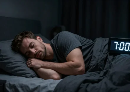 The Only Recovery Protocol You’ll Ever Need: Stop Wasting Time on Fads