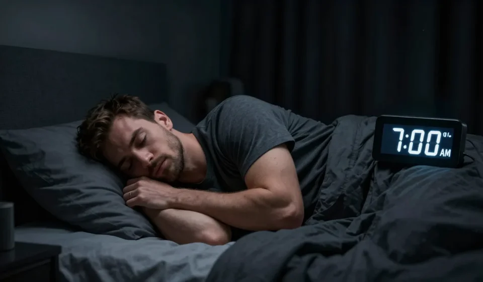 The Only Recovery Protocol You’ll Ever Need: Stop Wasting Time on Fads