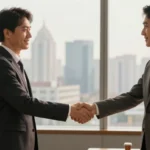 The Partnership Playbook: Scaling Small Business Through Alliances