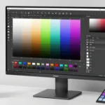 The Photographer’s Guide to Selecting a Color Accurate Monitor