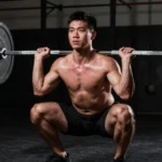 The Power of Negative Reps: Eccentric Training for Size