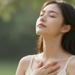 The Power of the Pause: Using Mindfulness to Master Your Reactions