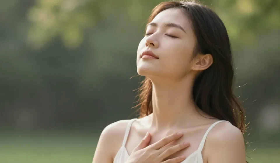 The Power of the Pause: Using Mindfulness to Master Your Reactions The Power of the Pause: Using Mindfulness to Master Your Reactions
