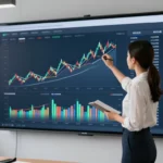 The Pricing Playbook: How to Set Prices That Maximize Your Profit Margins
