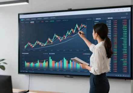 The Pricing Playbook: How to Set Prices That Maximize Your Profit Margins