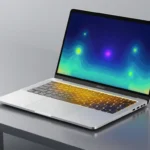 The Real Cost of Ultra-Thin Laptops: Performance vs Portability